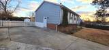 4813 Lawrence Street - Photo 6