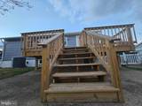 4813 Lawrence Street - Photo 60
