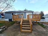 4813 Lawrence Street - Photo 61