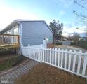 4813 Lawrence Street - Photo 62