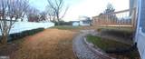 4813 Lawrence Street - Photo 63