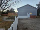 4813 Lawrence Street - Photo 64