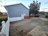 4813 Lawrence Street - Photo 65