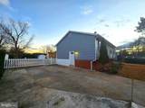 4813 Lawrence Street - Photo 66
