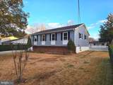 4813 Lawrence Street - Photo 7