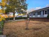 4813 Lawrence Street - Photo 8