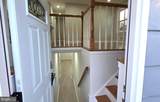 4813 Lawrence Street - Photo 9