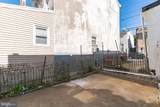 226 Carson Street - Photo 39