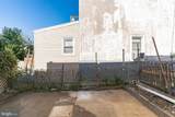 226 Carson Street - Photo 40