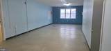 1052 Easton Road - Photo 4
