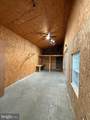 29025 Three Notch Road - Photo 8