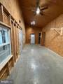 29025 Three Notch Road - Photo 9
