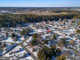27011 White House Rd - Photo 23