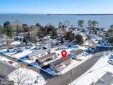 27011 White House Rd - Photo 24