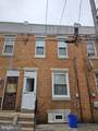 2249 Kennedy Street - Photo 1