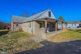 3110 Philadelphia Road - Photo 10