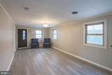 3110 Philadelphia Road - Photo 11