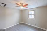 3110 Philadelphia Road - Photo 15