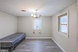 3110 Philadelphia Road - Photo 17
