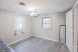 3110 Philadelphia Road - Photo 19