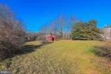 3110 Philadelphia Road - Photo 20