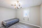 3110 Philadelphia Road - Photo 21