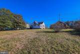 3110 Philadelphia Road - Photo 25