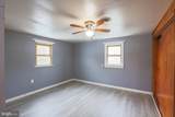3110 Philadelphia Road - Photo 28