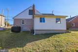 3110 Philadelphia Road - Photo 29