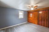 3110 Philadelphia Road - Photo 30