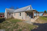 3110 Philadelphia Road - Photo 31