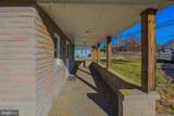 3110 Philadelphia Road - Photo 33