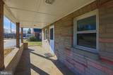 3110 Philadelphia Road - Photo 35