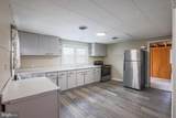 3110 Philadelphia Road - Photo 36