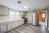 3110 Philadelphia Road - Photo 37