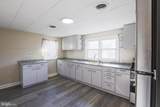 3110 Philadelphia Road - Photo 38