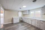 3110 Philadelphia Road - Photo 39