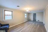 3110 Philadelphia Road - Photo 4