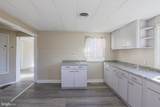 3110 Philadelphia Road - Photo 40
