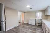 3110 Philadelphia Road - Photo 41
