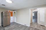 3110 Philadelphia Road - Photo 43