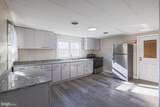 3110 Philadelphia Road - Photo 44