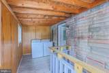 3110 Philadelphia Road - Photo 45