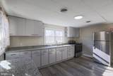 3110 Philadelphia Road - Photo 46
