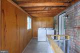 3110 Philadelphia Road - Photo 47