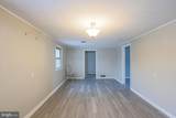 3110 Philadelphia Road - Photo 5