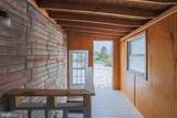 3110 Philadelphia Road - Photo 51