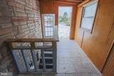 3110 Philadelphia Road - Photo 52