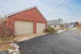 3110 Philadelphia Road - Photo 56