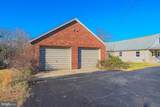 3110 Philadelphia Road - Photo 59